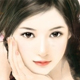 邓婷昊