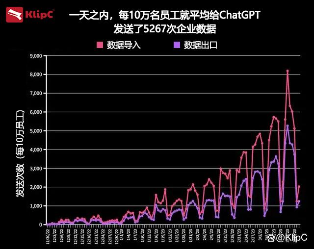 九游娱乐-Ning赛事官方发布连败新规，G2争议不断！-九游娱乐