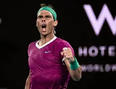 九游平台-印第安维尔斯1000赛2025直播