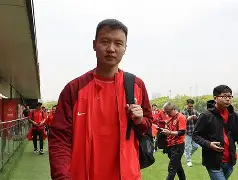 九游娱乐-cba季后赛今晚浙江vs上海预测