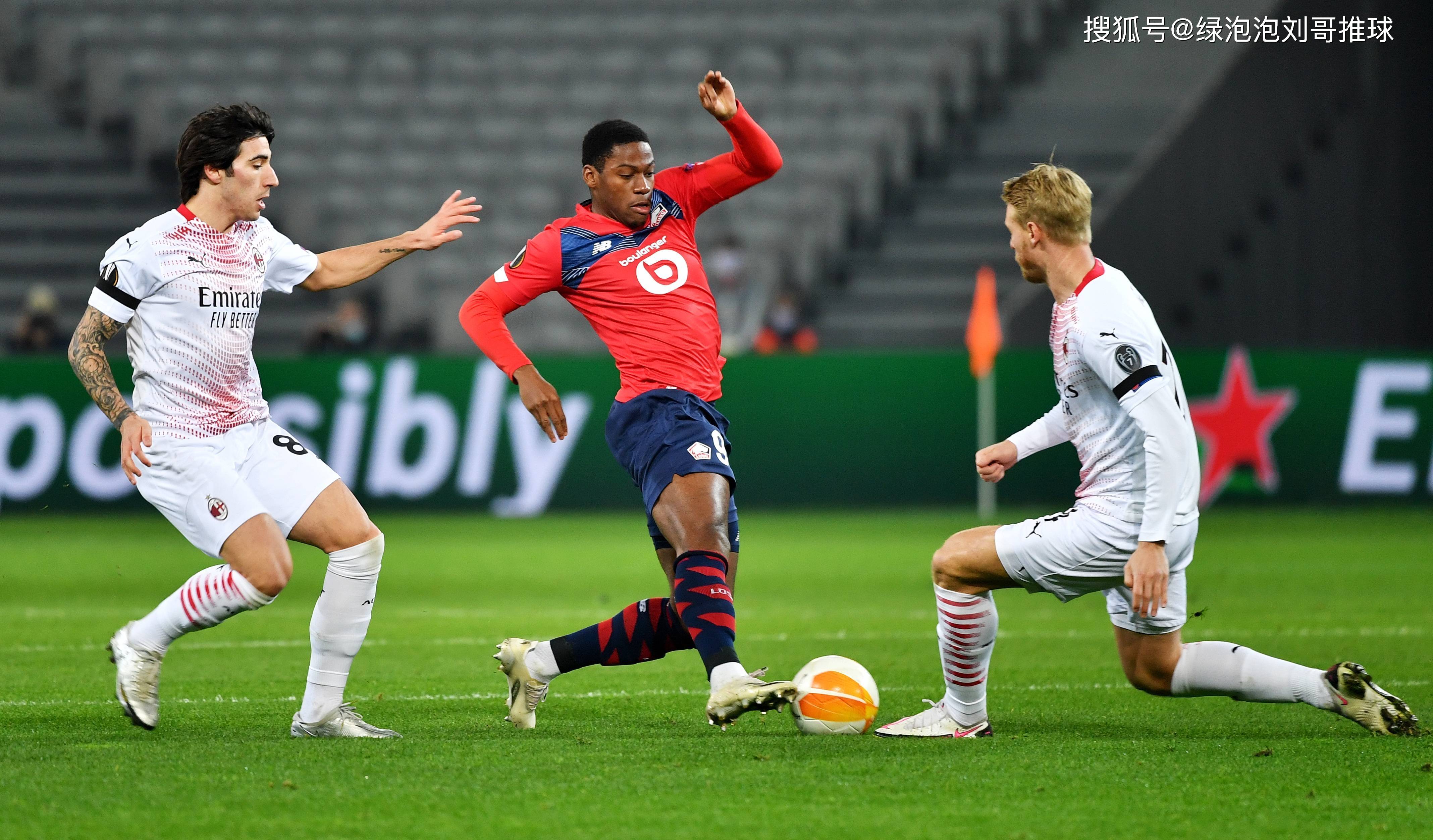 九游平台-马刺队最新消息透露