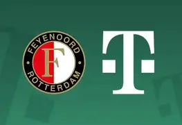 九游体育-费耶诺德vs福伦丹