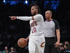 九游下载安装-2019nba季后赛回放