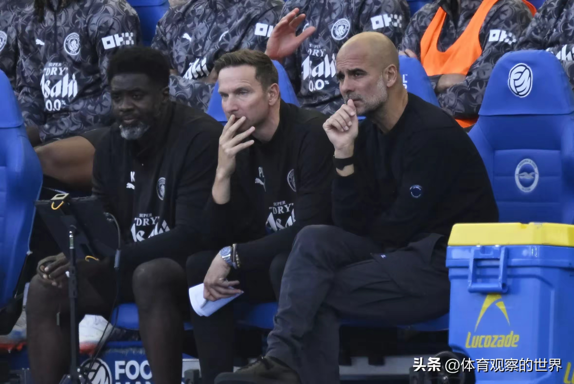 九游下载安装-美职篮全明星奥尼尔最新消息