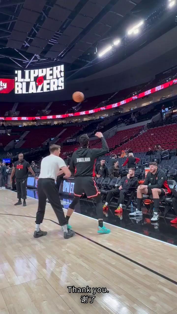 九游体育-闵鹿蕾出任北控男篮总经理