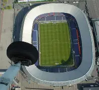 九游娱乐-费耶诺德主场迎战凯尔特人