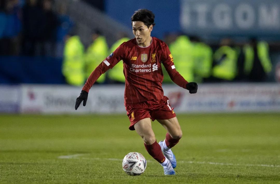 九游平台-山东泰山队内鬼风波动静不小