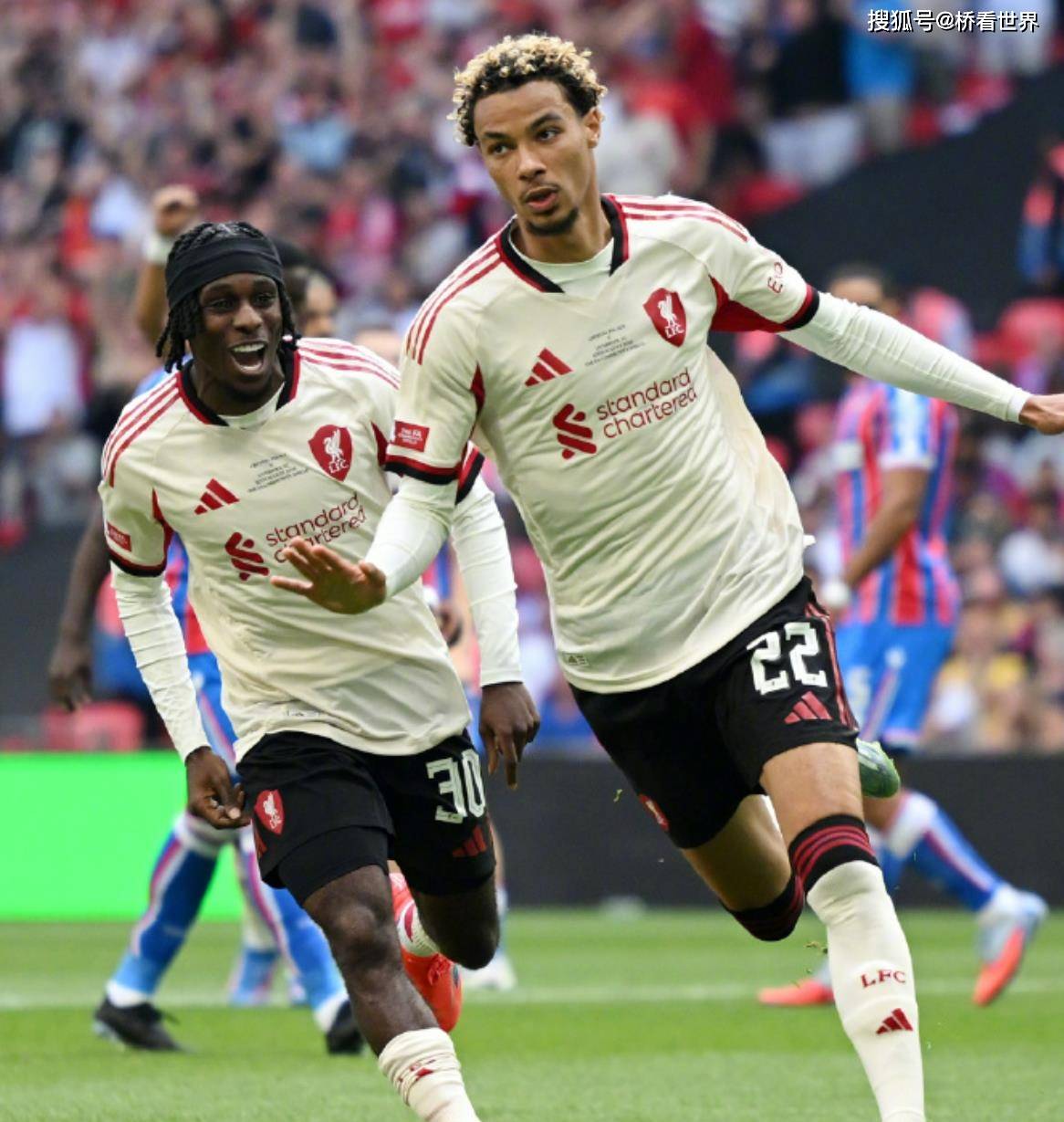 九游平台-快船新主场英格尔伍德体育馆最新消息