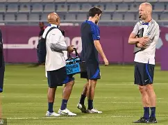 九游平台-切尔西官方宣布欧洲杯妖锋加盟