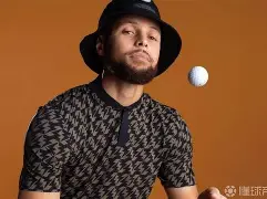 九游娱乐-湖人猛龙比赛直播