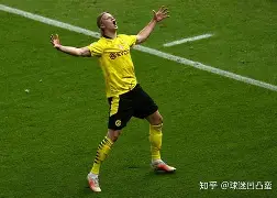 九游下载安装-沙特主教练记者见面会视频全部