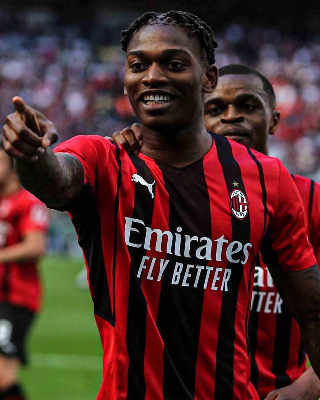 九游体育-乌迪内斯亚特兰大