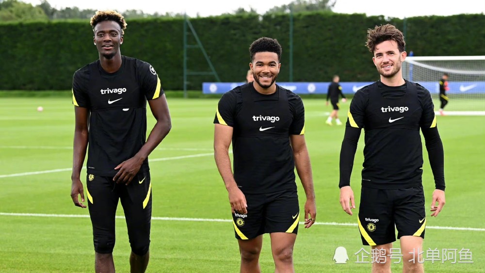 九游下载安装-欧洲超级杯直皇马亚特兰大直播