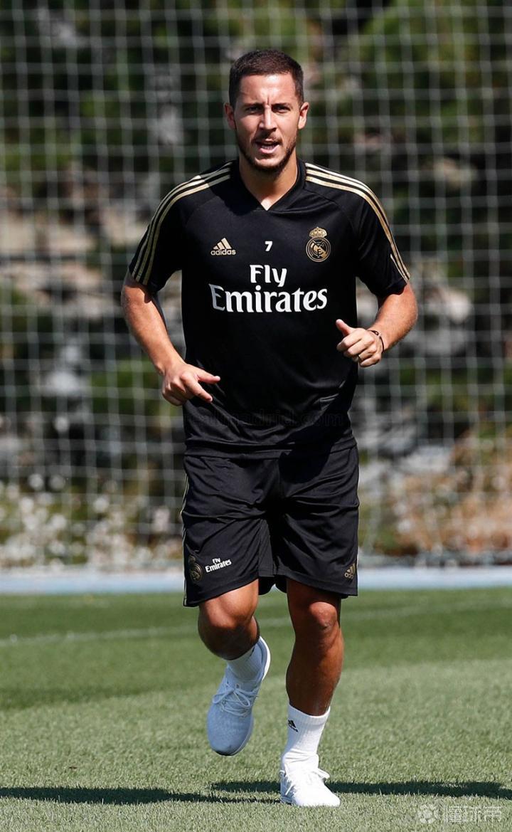 欧洲超级杯直皇马亚特兰大直播