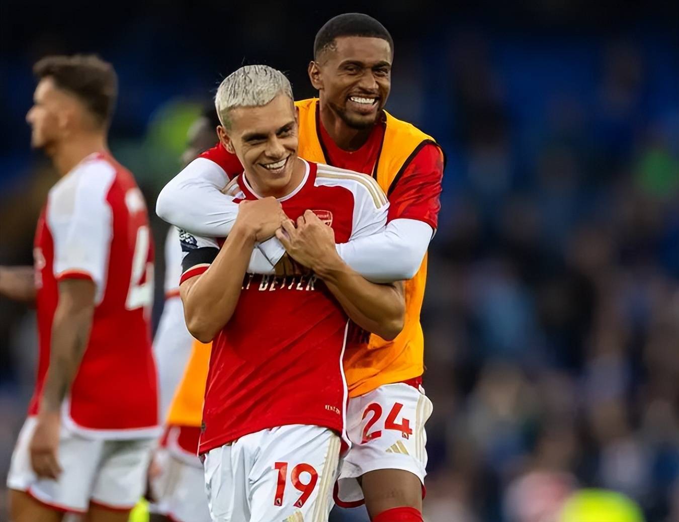 九游平台-阿森纳伤停名单最新