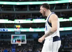 东契奇欧洲篮球杯免费回放在线看