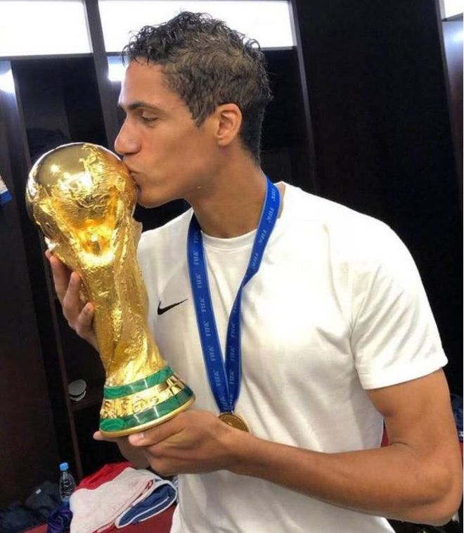 fpx冰岛决裂事件真相