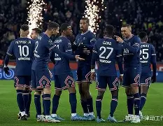 九游平台-皇家马德里的八连胜