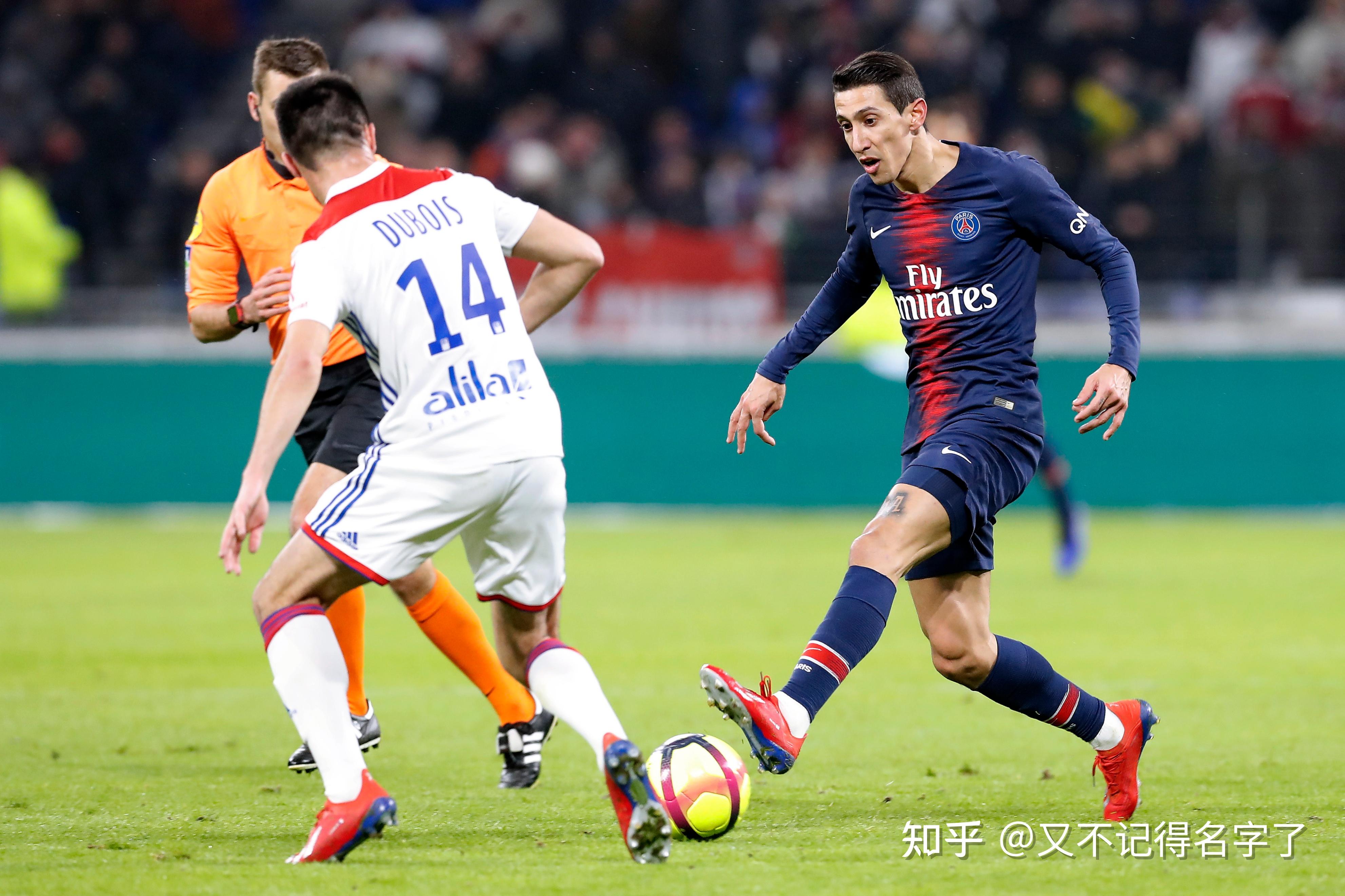 九游下载安装-欧冠多特蒙德对巴黎圣日耳曼