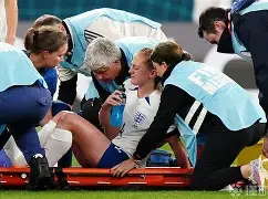 意甲亚特兰大补赛最新消息