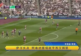 巴黎圣曼vs勒阿弗尔 巴黎圣曼vs勒阿弗尔
