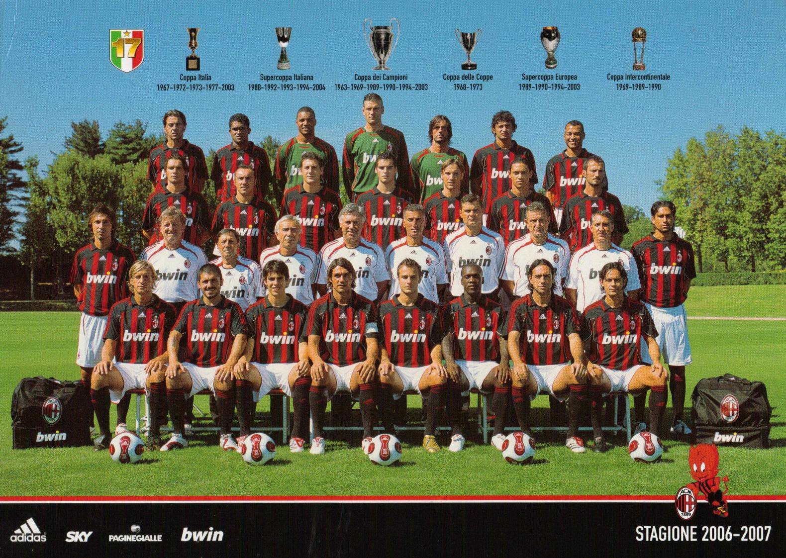 巴塞罗那和皇家社会的今天的比赛