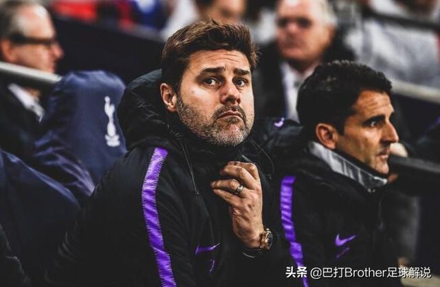 今晚广东男篮比赛直播