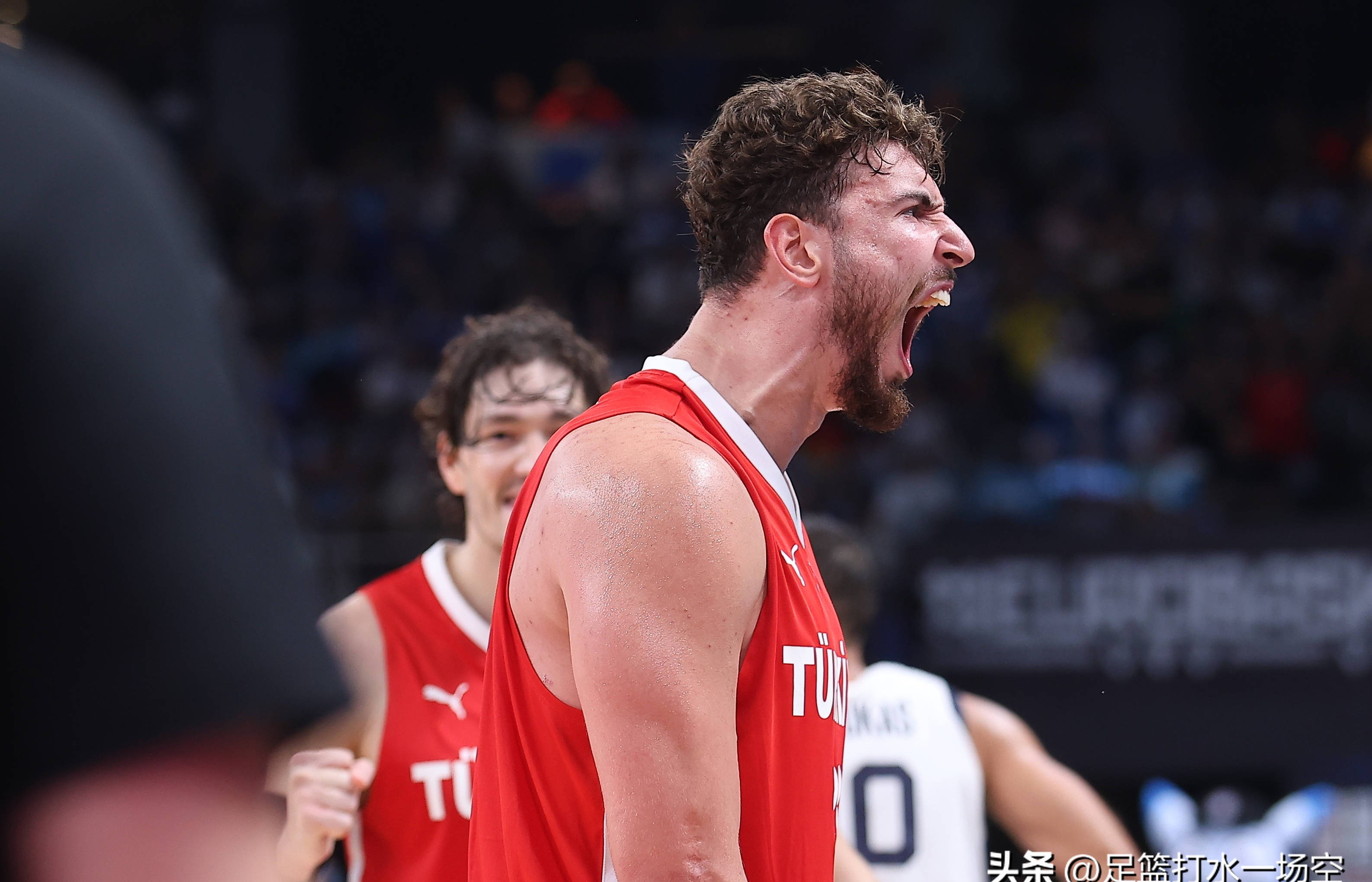 doinb是哪国人为什么中文那么好 doinb是哪国人为什么中文那么好