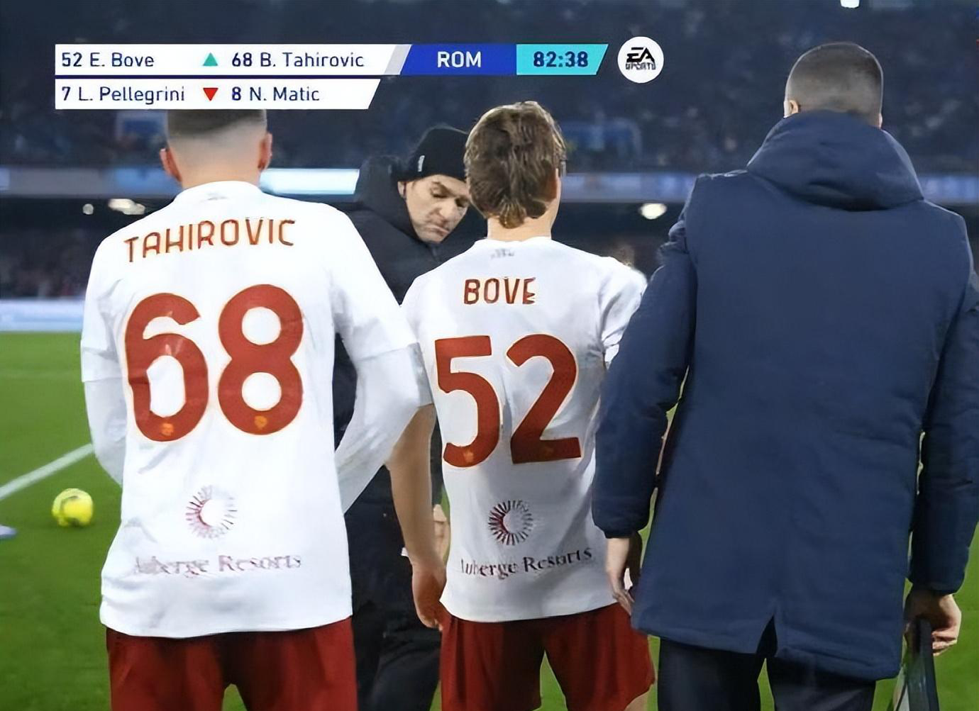 九游体育-中足联临时调整中超赛程引发连锁反应