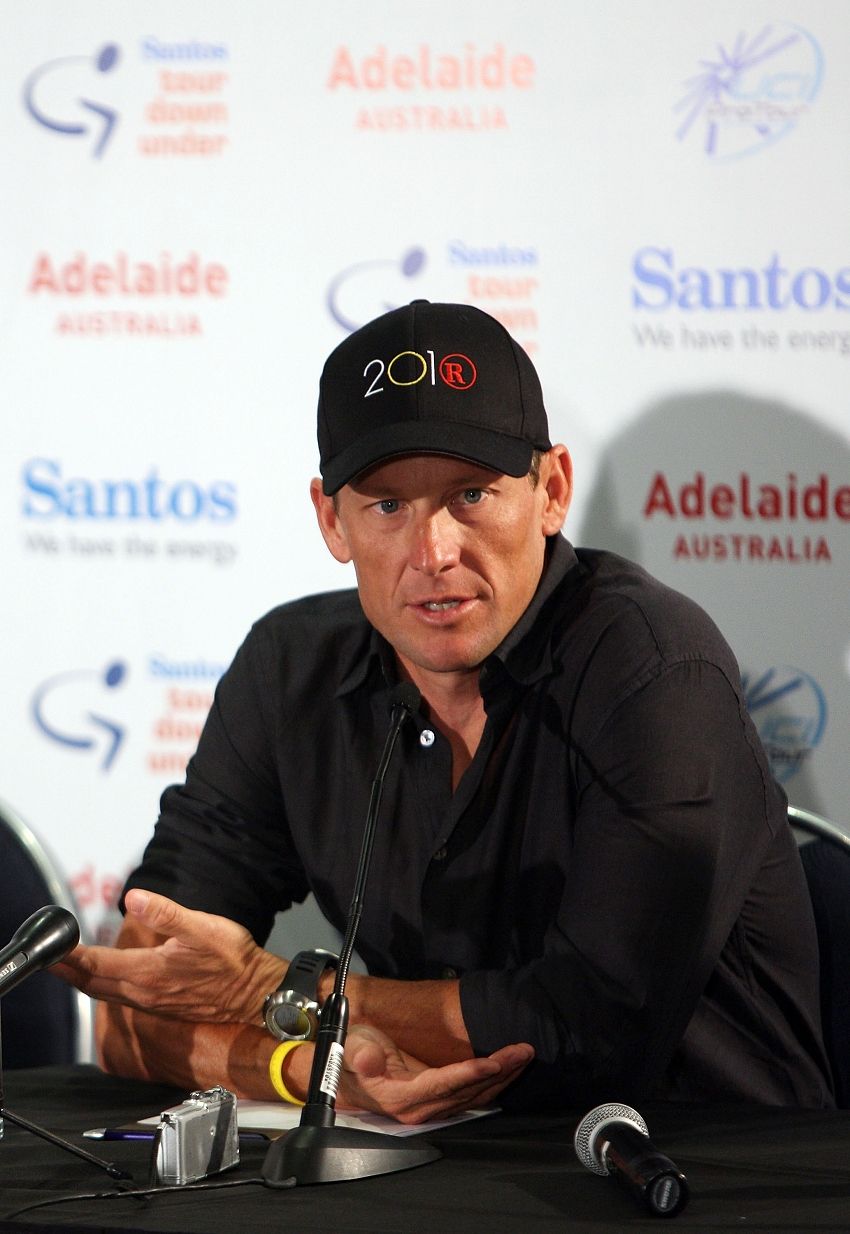 中足联临时调整中超赛程引发连锁反应