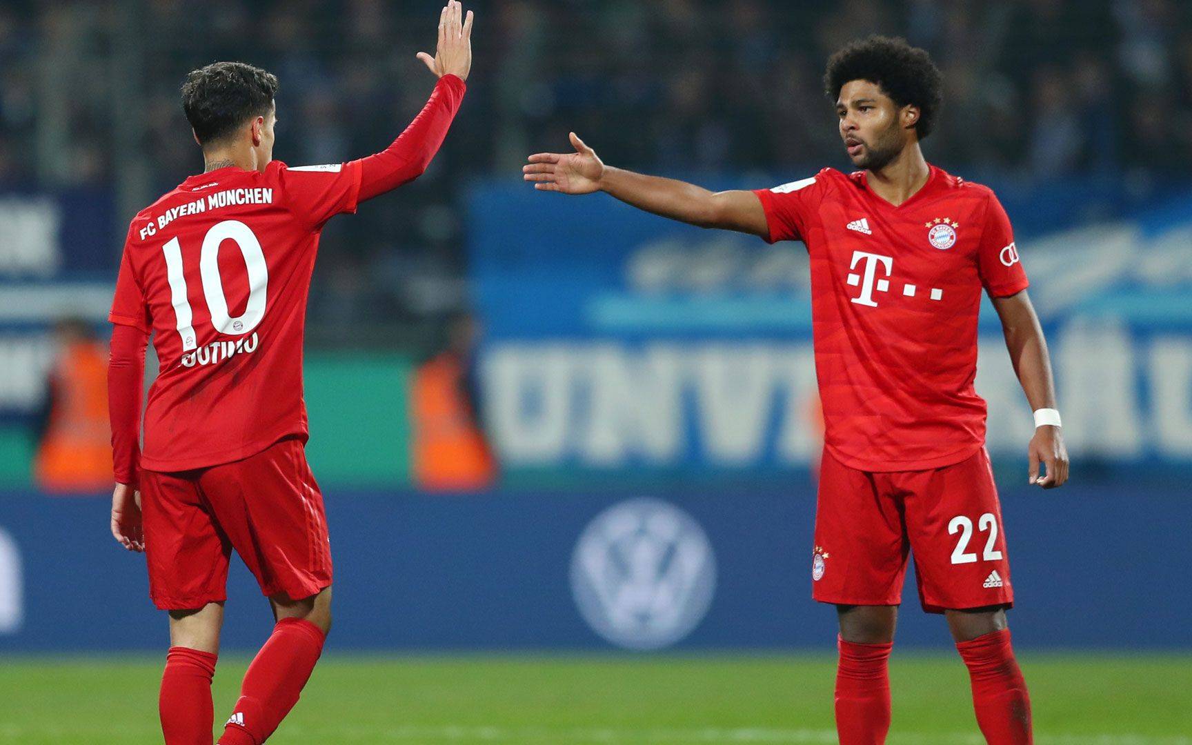 九游体育-波鸿是什么意思