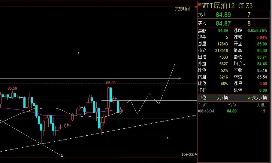 九游体育-近四分之一的球员在欧洲其他联赛效力