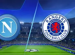 九游娱乐-摩那哥对马赛