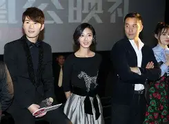 九游娱乐-浙江对队