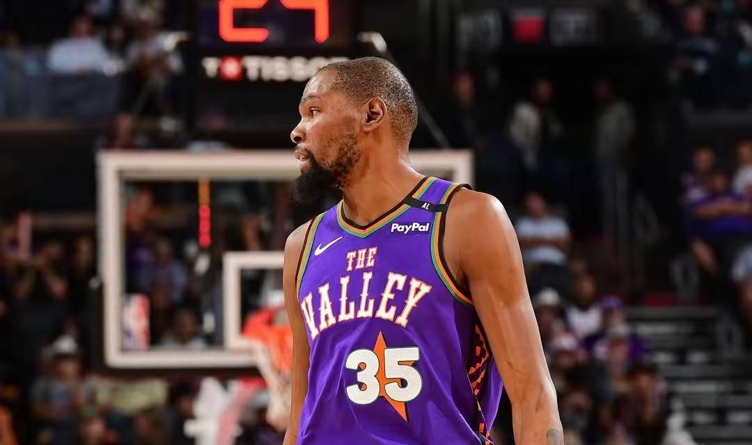 九游平台-多特蒙德vs美因茨