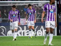 九游下载安装-巴萨逆转绝杀塞尔塔