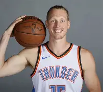 九游平台-传奇球员大全