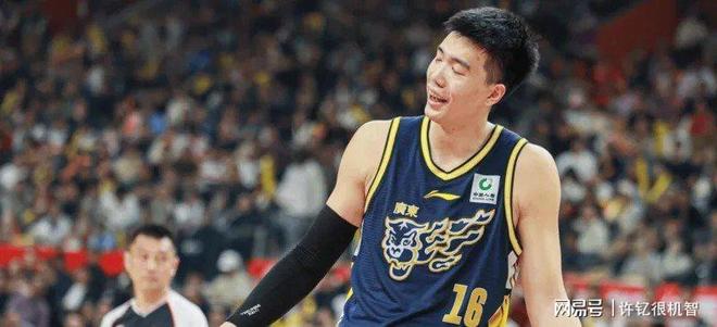 九游娱乐-北控队遭遇广东男篮猛攻,失利落后怎么办