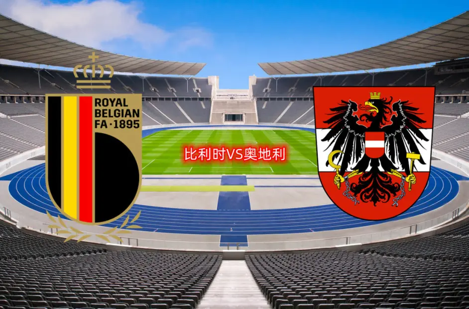 九游娱乐-在下江一凡精兵劲旅一口气看完