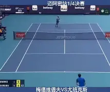 凯文麦卡锡对中国态度