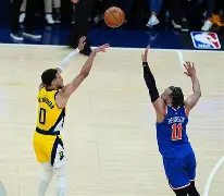 凯文麦卡锡对中国态度