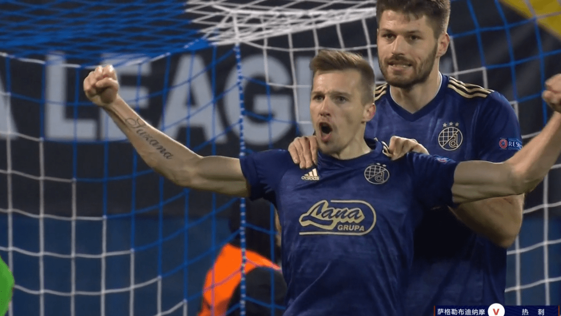 自律者出众懒散者出局