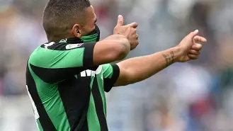 萨索洛vs卡利亚里直播