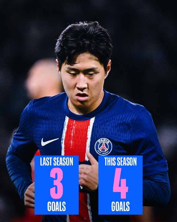 瑟纳利昂和瓦里昂娜内场哪个好