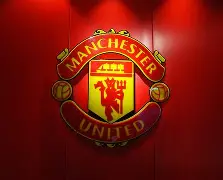 九游下载安装-曼联主帅变阵大放权,助球队重拾胜利了吗