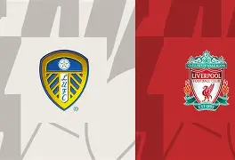 九游平台-利物浦萨拉赫马内