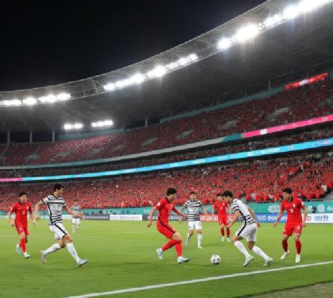 九游下载安装-足球对抗视频