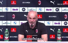 九游平台-米兰德比谁赢得多