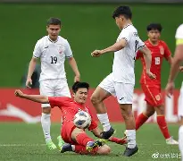 九游体育-某支球队现在的胜率为45%