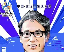 亚冠精英联赛的瑞士轮循环赛 亚冠精英联赛的瑞士轮循环赛